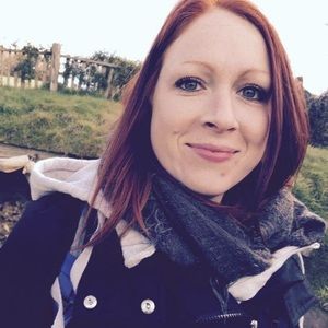 Meet your Posher, Ann